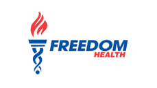 Company Freedom-Health