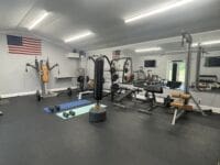 Serenity-Springs-Rehabilitiation-Mens-Recovery-Addiction-Journey Serenity-Springs-Rehabilitiation-Mens-Recovery-Addiction-Journey