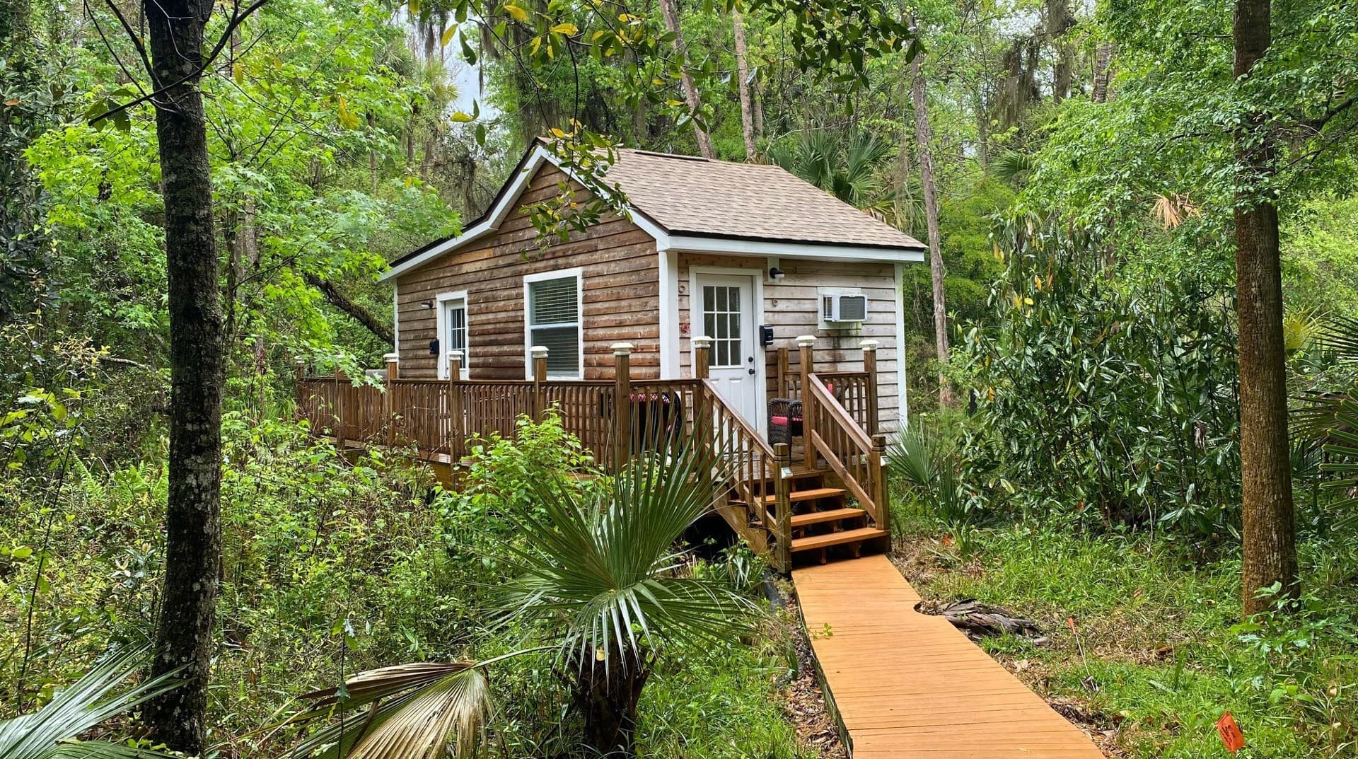 Men’s Rehab Facility and Treatment Center Cocoa Beach, Florida Addiction Treatment Programs Near Melbourne Florida