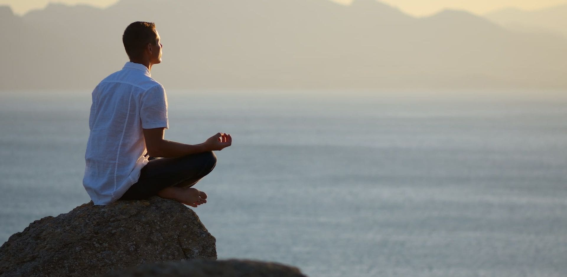 Partial Hospitalization Program (PHP) Addiction Treatment in Cocoa Beach Florida Aftercare and Support Program For Men's Drug Addiction Treatment