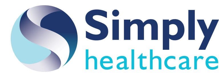 Company Simply Healthcare