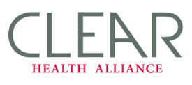 Company clear-health-alliance