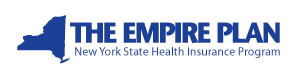 Company empire-health-insurance