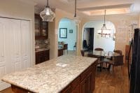 partial hospitalization program