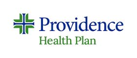 Company providence-health-plan