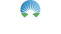 serenity_springs_logo_cntr_wht